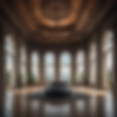 Majestic Mansion with Panoramic Views Majestic Mansion with Panoramic Views