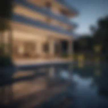 Modern Property Management Optimization Strategies Modern property management optimization strategies