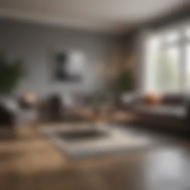 Essential Legal Considerations for Rental Legal Documents for Renting Out Property