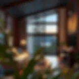 Navigating Home Rentals Online: A Comprehensive Guide Introduction