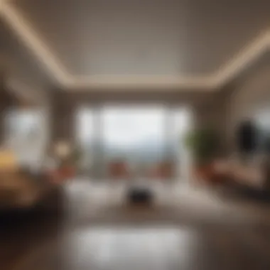 Essential Factors for Room Share A checklist of essential factors to consider when selecting a room share partner.