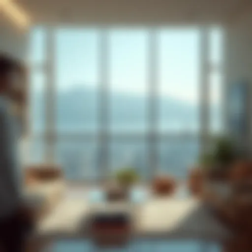 Navigating the Monthly Rental Market: A Comprehensive Guide Introduction