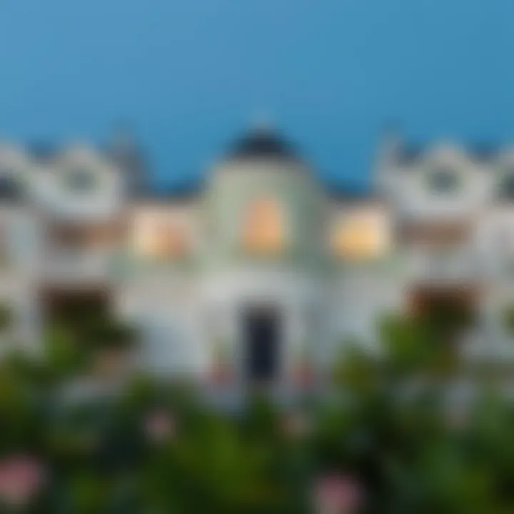 Notable Navigating the Monthly Rental Market: A Comprehensive Guide