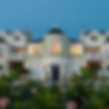 Notable Navigating the Monthly Rental Market: A Comprehensive Guide Notable Navigating the Monthly Rental Market: A Comprehensive Guide