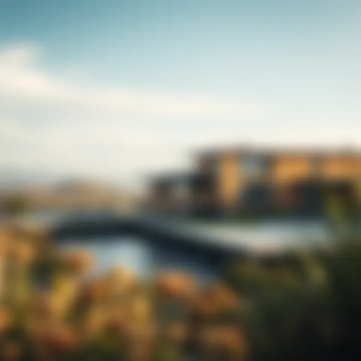 Navigating the Monthly Rental Market: A Comprehensive Guide Summary