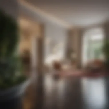 Mastering Property Management Effective property management techniques