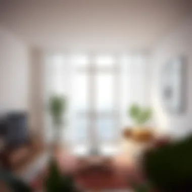 Navigating Your First Apartment Budget Summary Navigating Your First Apartment Budget Summary
