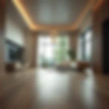 Optimal Approaches for Cleaning Laminate Flooring Introduction Optimal Approaches for Cleaning Laminate Flooring Introduction