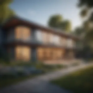 Optimized Budget Efficiency Optimized Budget Efficiency