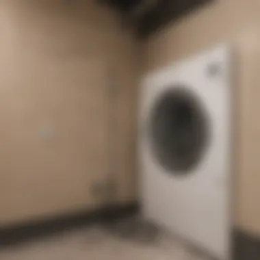 Preventing Fire Hazards Fire hazard prevention through dryer vent cleaning