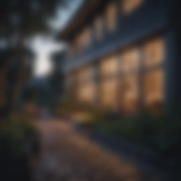 Financial Management for Rental Properties