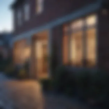 Tenant Selection Criteria Checklist
