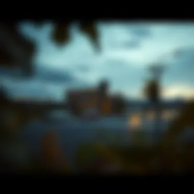 Future projections for rent prices in Portland