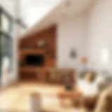 Preparing a House for Rental: Comprehensive Strategies and Considerations Introduction