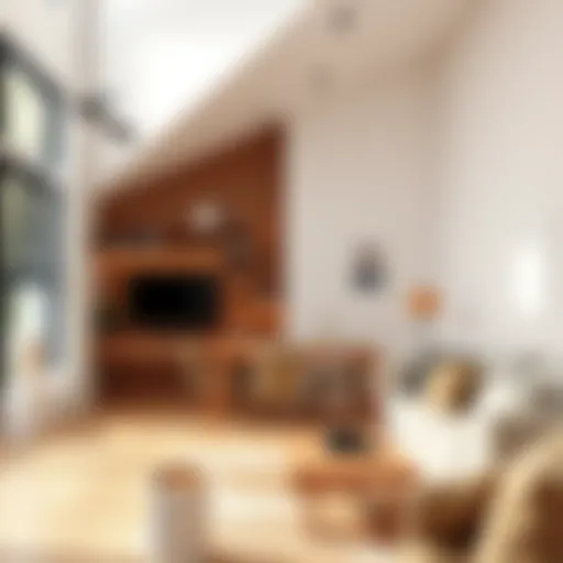 Preparing a House for Rental: Comprehensive Strategies and Considerations Introduction