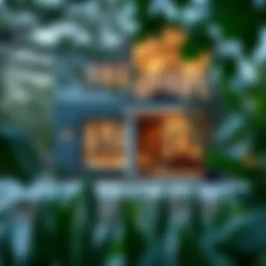 Notable Preparing a House for Rental: Comprehensive Strategies and Considerations Notable Preparing a House for Rental: Comprehensive Strategies and Considerations