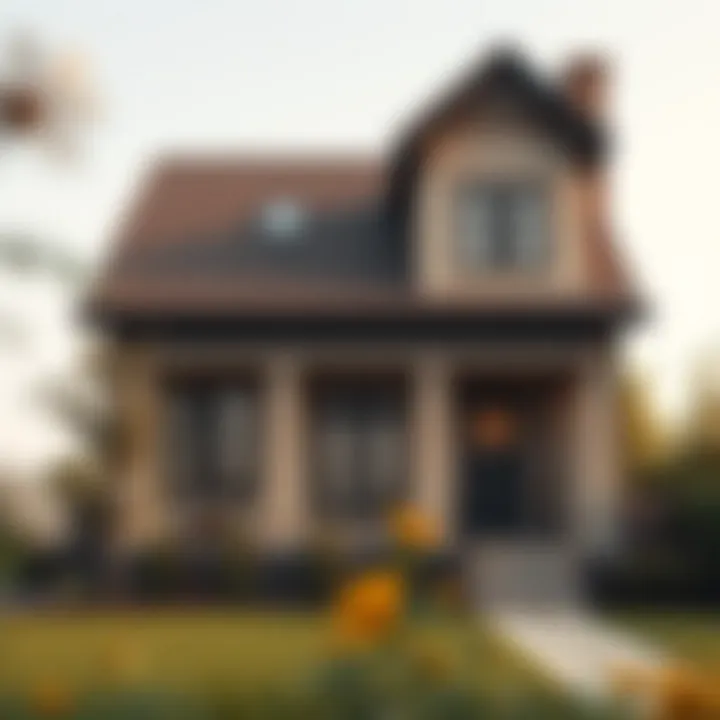 Preparing a House for Rental: Comprehensive Strategies and Considerations Summary