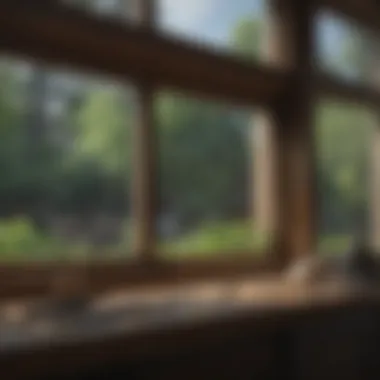 Achieving Flawless Results with Pro Tools Professional Squeegee for Windows