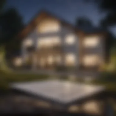 Renting Properties Successfully Illustration of rental agreement