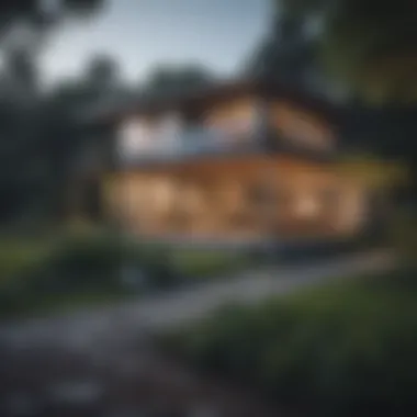 Negotiation Power in Real Estate Deals