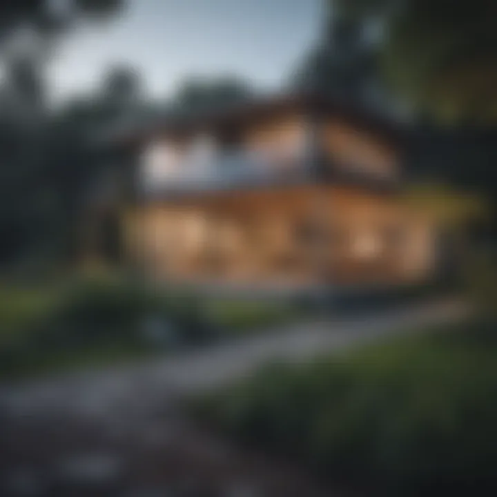 Negotiation Power in Real Estate Deals