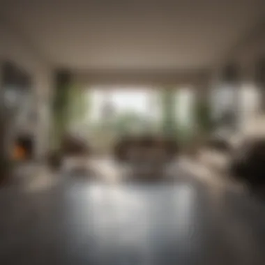 Enhanced Rental Transactions: Benefits of Rent Guarantor Smooth Rent Guarantor Benefits