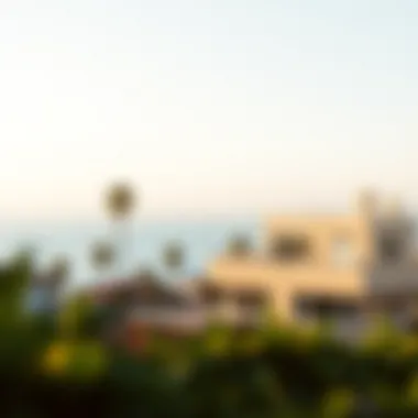 Renting a Room in Santa Monica: A Comprehensive Guide Introduction Renting a Room in Santa Monica: A Comprehensive Guide Introduction