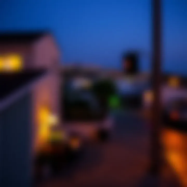 Notable Renting a Room in Santa Monica: A Comprehensive Guide