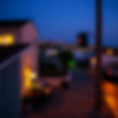 Notable Renting a Room in Santa Monica: A Comprehensive Guide Notable Renting a Room in Santa Monica: A Comprehensive Guide