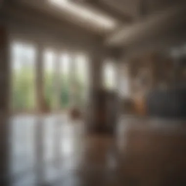 Maintenance Guide for Rental Properties Homeowner Maintenance Checklist for Rental Property