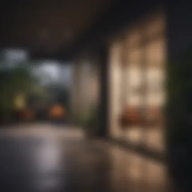Innovative Property Rental Management Innovative Property Rental Management