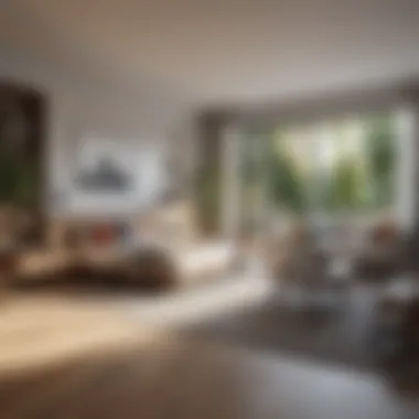 Clear Occupancy Guidelines Room occupancy expectations