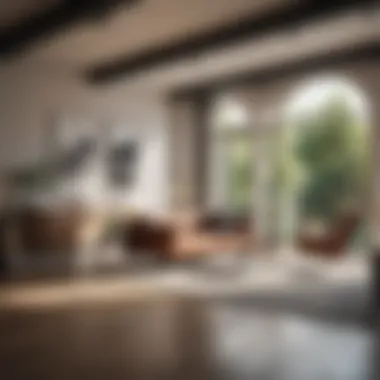 Seamless Property Rental Process Seamless Property Rental Process