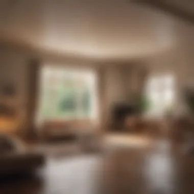 Effortless Room Booking Experience Creative depiction of seamless room booking process on a user-friendly website