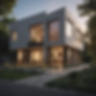 Sleek Property Manager Cost Efficiency Tactics Sleek property manager cost efficiency tactics