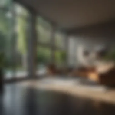 Sophisticated Property Manager Fee Breakdown Sophisticated property manager fee breakdown