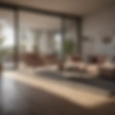 Effective rental management strategies