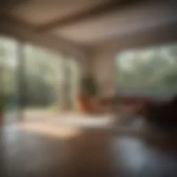 Protective Shield for LLC Ownership