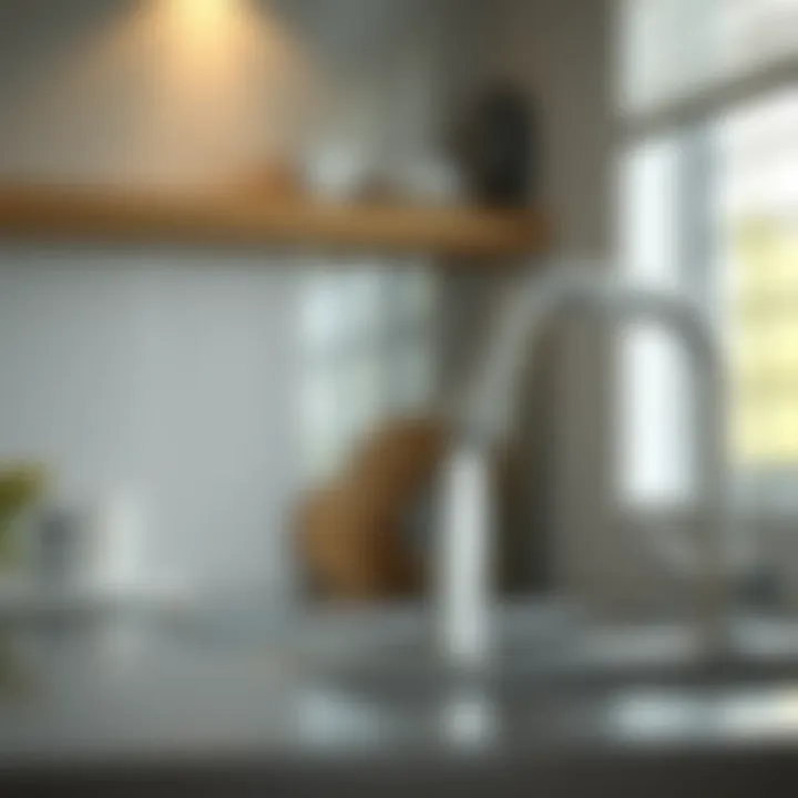 Notable The Art of Cleaning Stained Stainless Steel