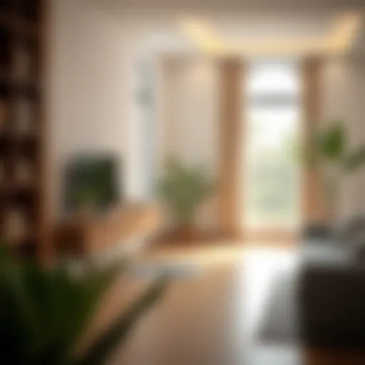 The Art of Crafting an Effective Cleaning Routine at Home Introduction The Art of Crafting an Effective Cleaning Routine at Home Introduction