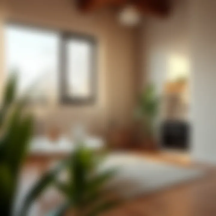 Notable The Art of Crafting an Effective Cleaning Routine at Home