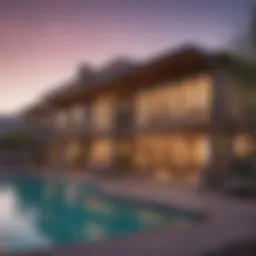 The Best Areas to Stay in Phoenix for Families Introduction