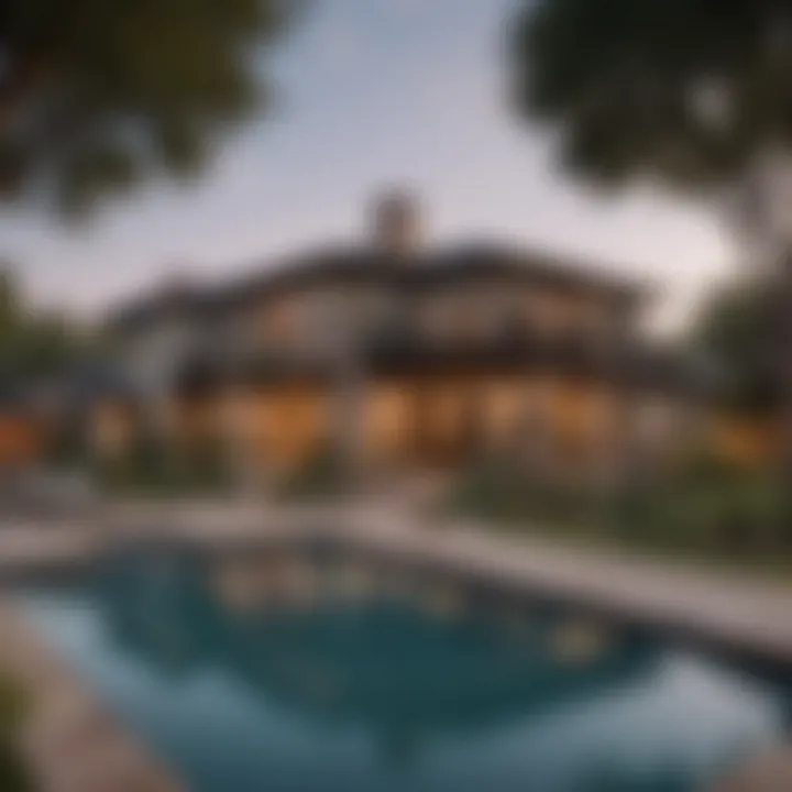 Notable The Best Places to Live in Dallas-Fort Worth for Families