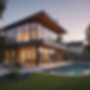 Advantages of Off-Market Homes for Buyers Benefits of off-market homes for buyers