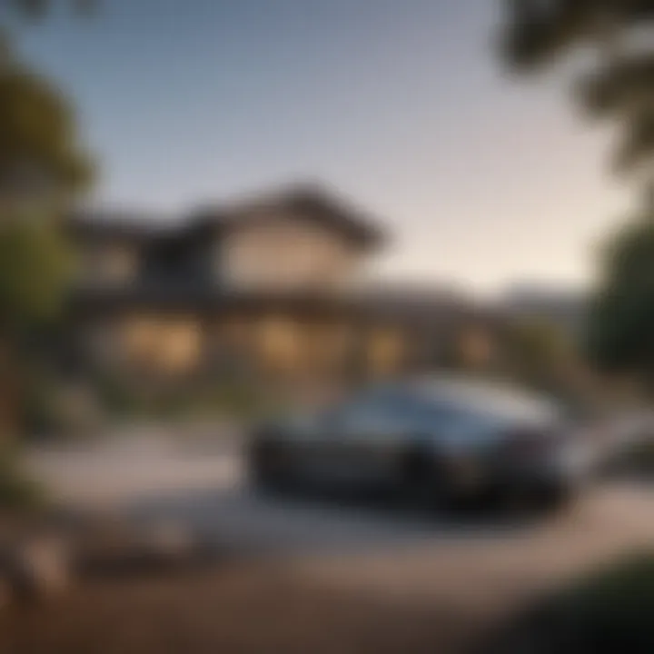 Motivations driving off-market home sales
