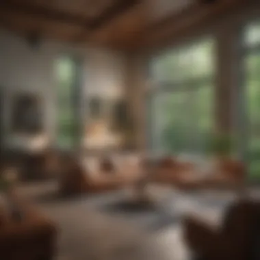 Strategies for finding off-market properties
