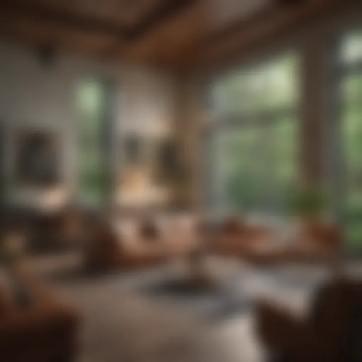 Strategies for finding off-market properties