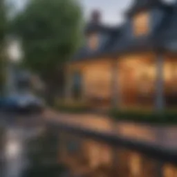 Top 10 Cheapest Places to Live in the US Introduction