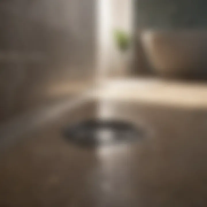 Chemical-Free Drain Unclogging Methods