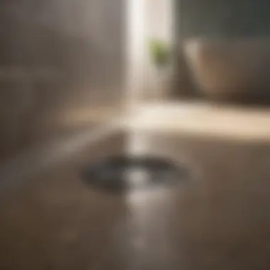Effective Natural Solutions for Unclogging Drains Chemical-Free Drain Unclogging Methods